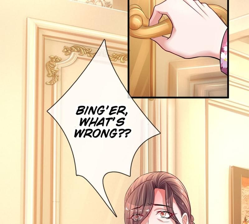Strategy of Reborn Movie Queen - Episode 195 — page 23