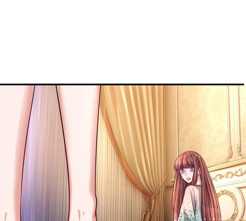 Strategy of Reborn Movie Queen - Episode 195 — page 25