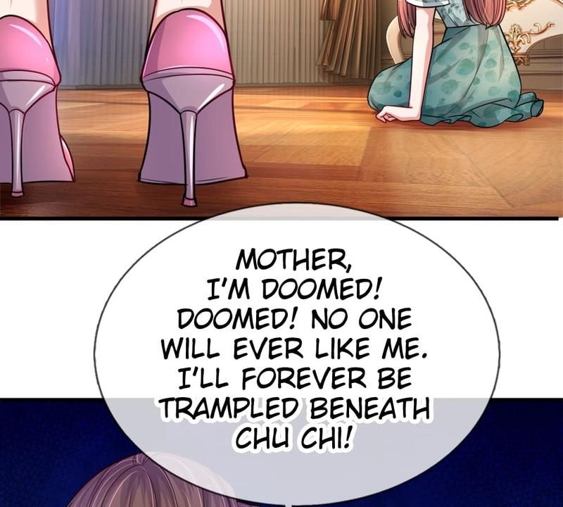 Strategy of Reborn Movie Queen - Episode 195 — page 26