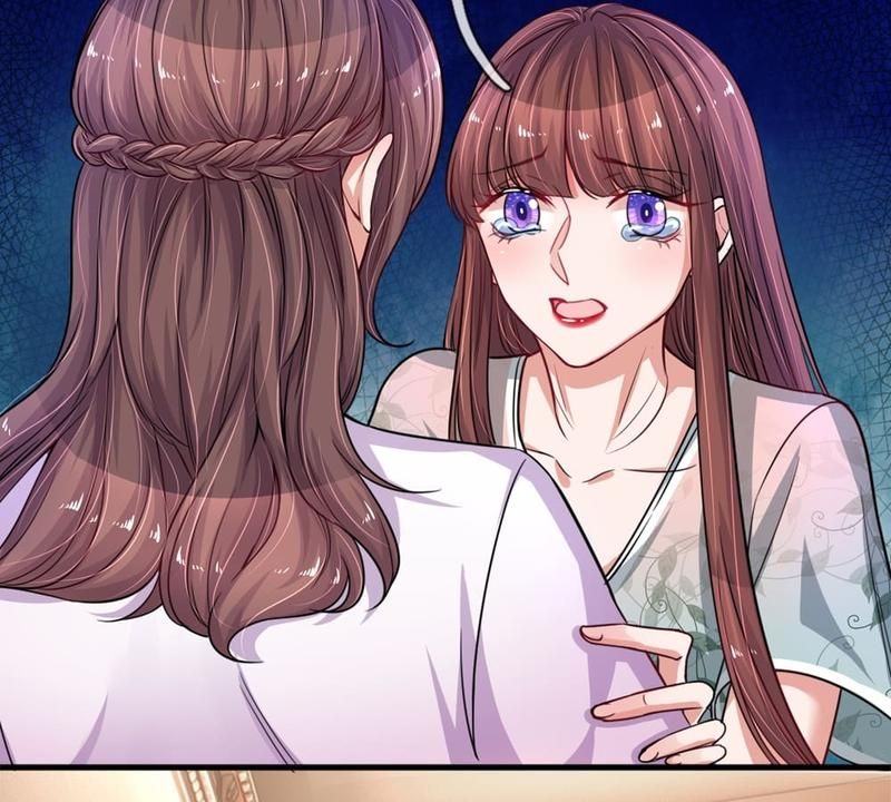 Strategy of Reborn Movie Queen - Episode 195 — page 27