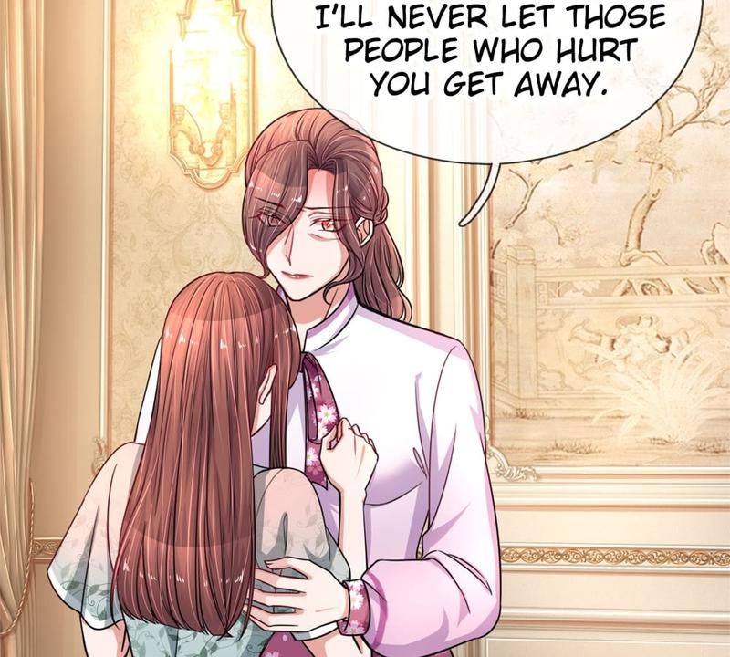 Strategy of Reborn Movie Queen - Episode 195 — page 29
