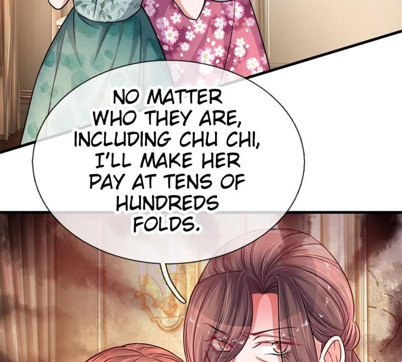 Strategy of Reborn Movie Queen - Episode 195 — page 30