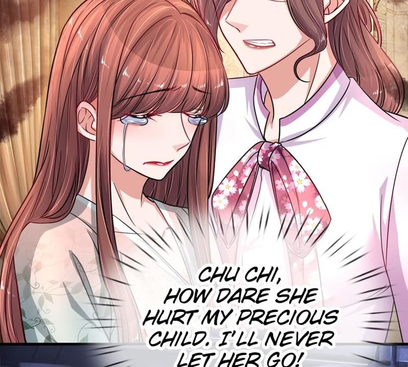 Strategy of Reborn Movie Queen - Episode 195 — page 31