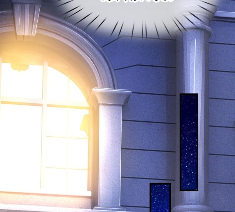 Strategy of Reborn Movie Queen - Episode 195 — page 32