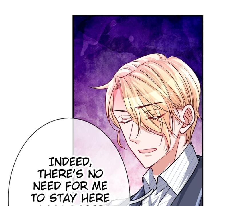 Strategy of Reborn Movie Queen - Episode 195 — page 36