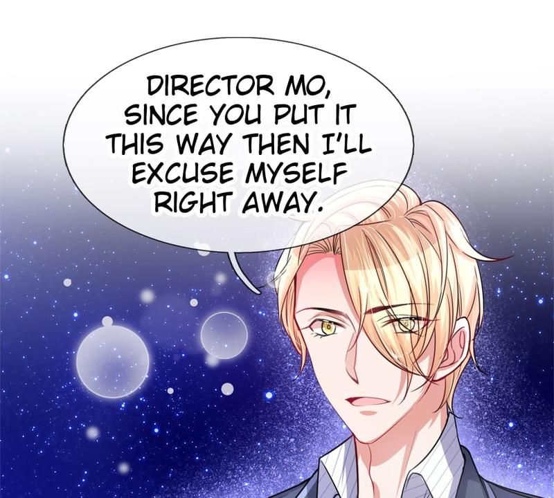 Strategy of Reborn Movie Queen - Episode 195 — page 38