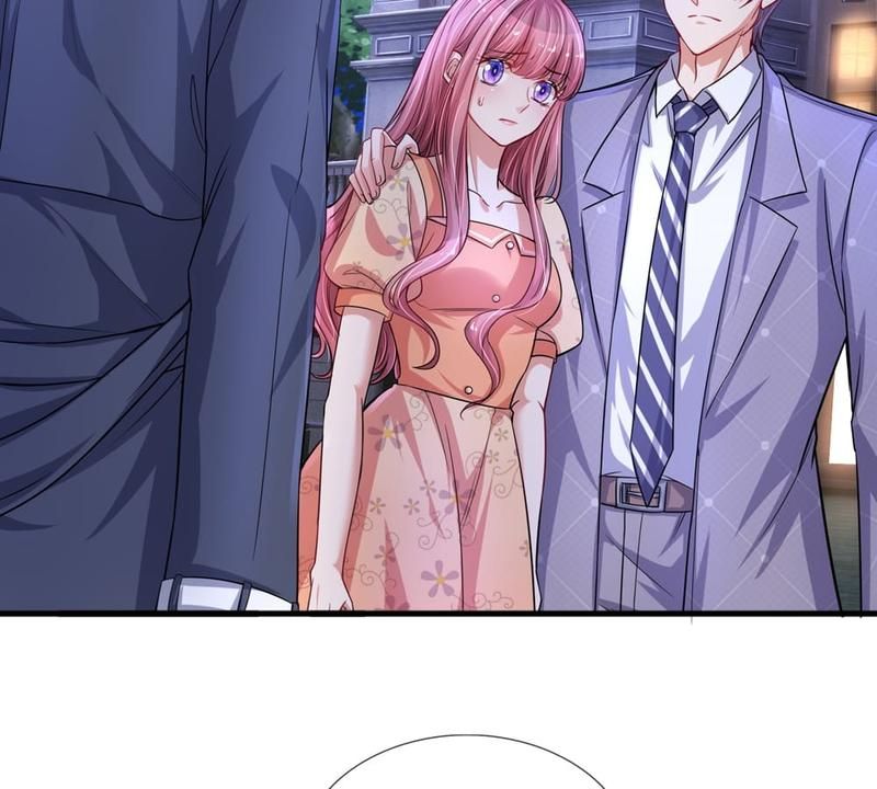 Strategy of Reborn Movie Queen - Episode 195 — page 4