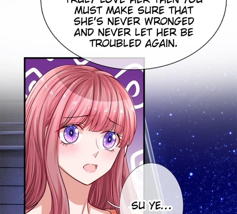 Strategy of Reborn Movie Queen - Episode 195 — page 41