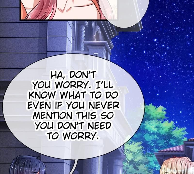 Strategy of Reborn Movie Queen - Episode 195 — page 42