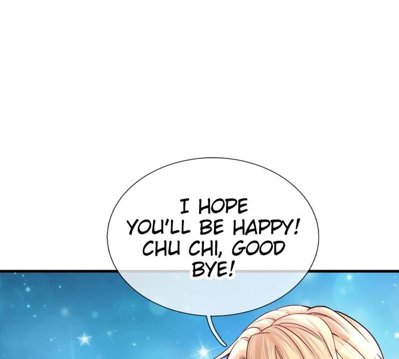 Strategy of Reborn Movie Queen - Episode 195 — page 44