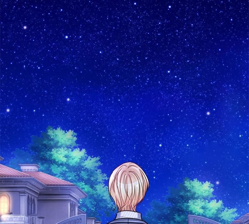 Strategy of Reborn Movie Queen - Episode 195 — page 46