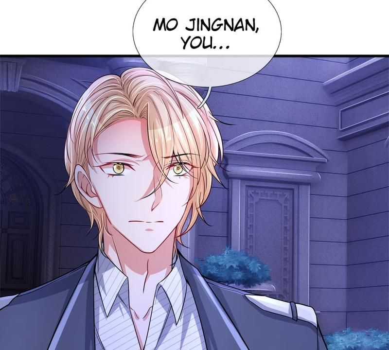 Strategy of Reborn Movie Queen - Episode 195 — page 5