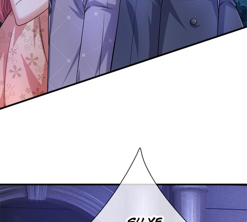 Strategy of Reborn Movie Queen - Episode 195 — page 8