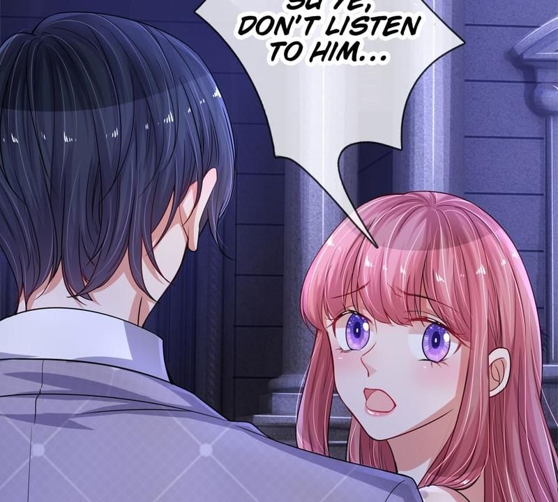 Strategy of Reborn Movie Queen - Episode 195 — page 9