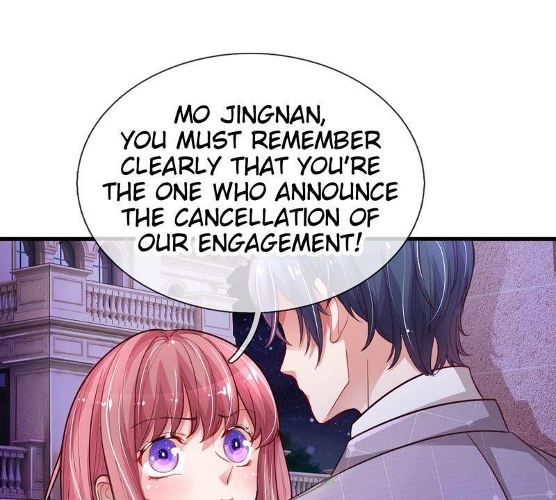 Strategy of Reborn Movie Queen - Episode 196 — page 13