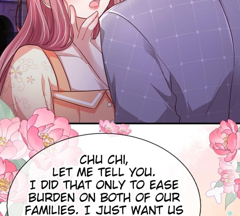 Strategy of Reborn Movie Queen - Episode 196 — page 14