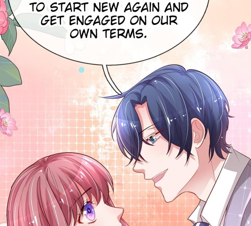 Strategy of Reborn Movie Queen - Episode 196 — page 15