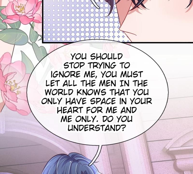 Strategy of Reborn Movie Queen - Episode 196 — page 17