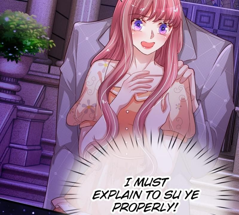 Strategy of Reborn Movie Queen - Episode 196 — page 2