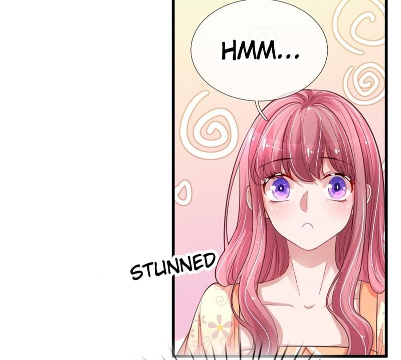 Strategy of Reborn Movie Queen - Episode 196 — page 20