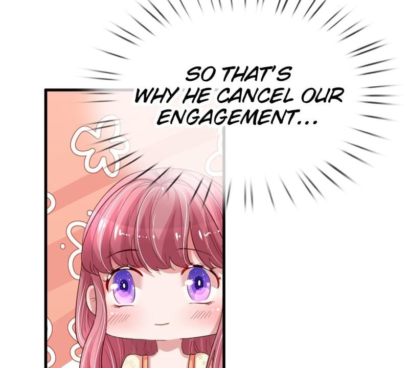Strategy of Reborn Movie Queen - Episode 196 — page 21
