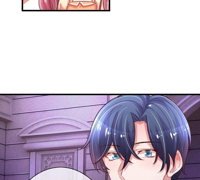 Strategy of Reborn Movie Queen - Episode 196 — page 22