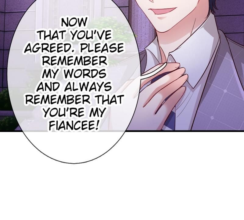Strategy of Reborn Movie Queen - Episode 196 — page 23