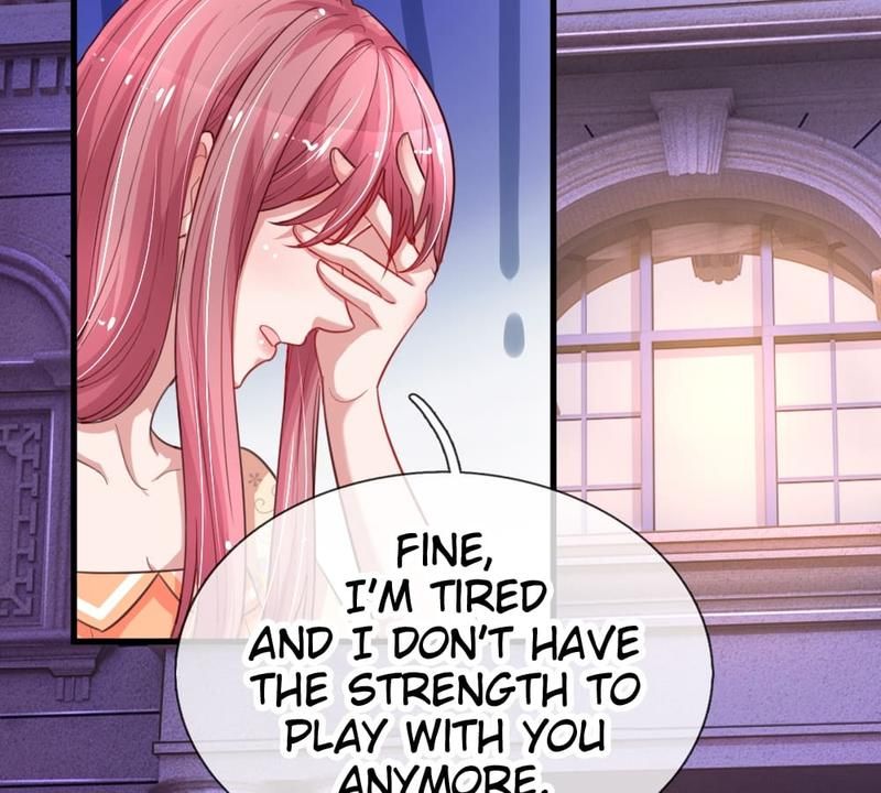 Strategy of Reborn Movie Queen - Episode 196 — page 28