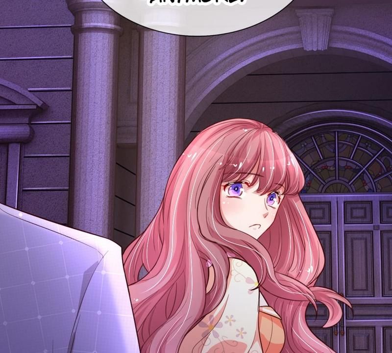 Strategy of Reborn Movie Queen - Episode 196 — page 29