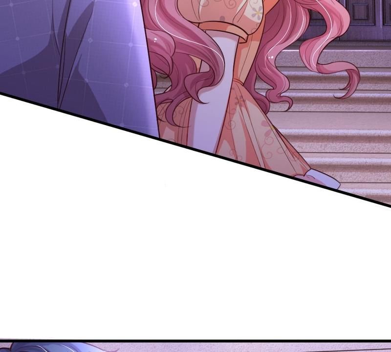 Strategy of Reborn Movie Queen - Episode 196 — page 30