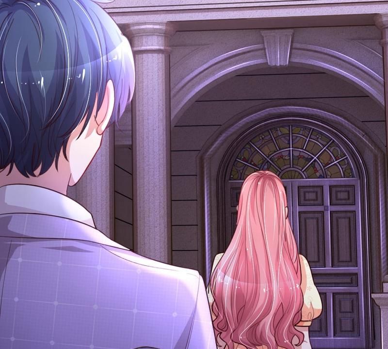 Strategy of Reborn Movie Queen - Episode 196 — page 31