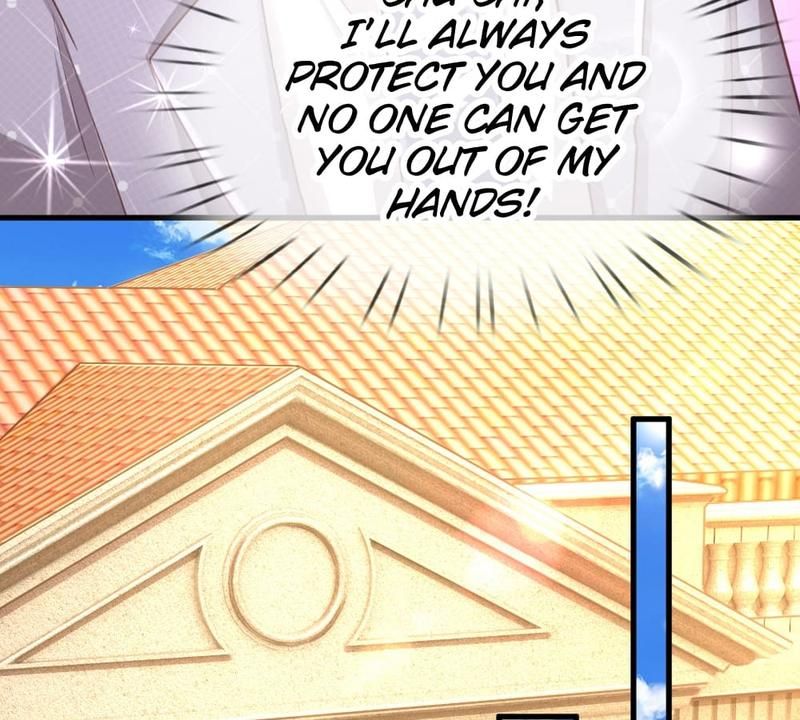 Strategy of Reborn Movie Queen - Episode 196 — page 33