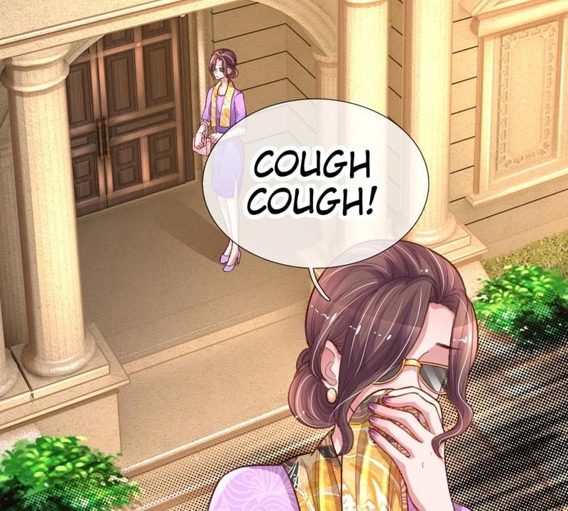 Strategy of Reborn Movie Queen - Episode 196 — page 35