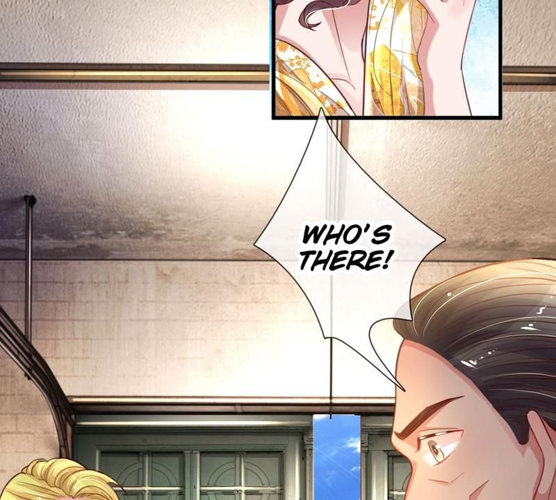 Strategy of Reborn Movie Queen - Episode 196 — page 40