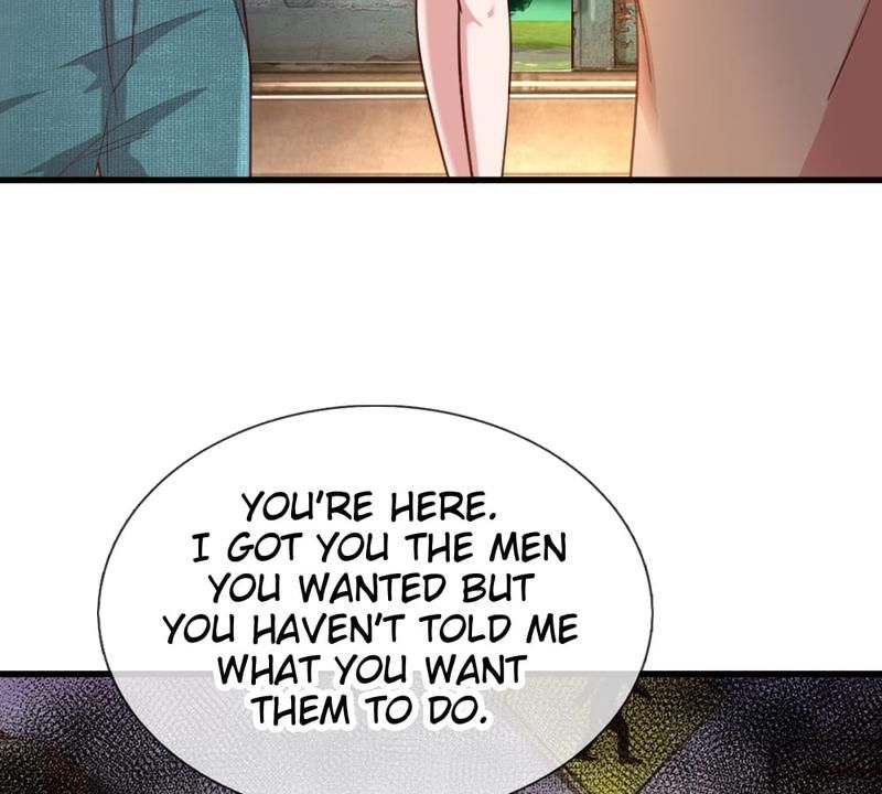 Strategy of Reborn Movie Queen - Episode 196 — page 42