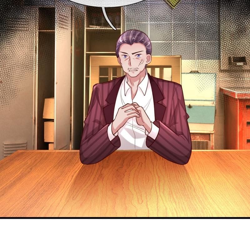 Strategy of Reborn Movie Queen - Episode 196 — page 43