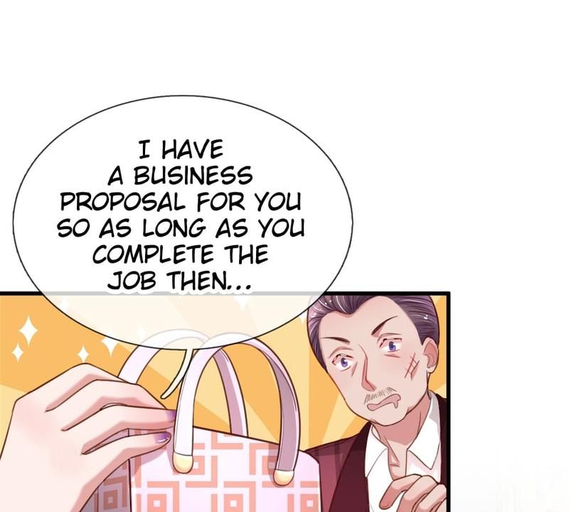 Strategy of Reborn Movie Queen - Episode 196 — page 44