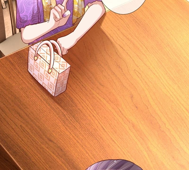 Strategy of Reborn Movie Queen - Episode 196 — page 46