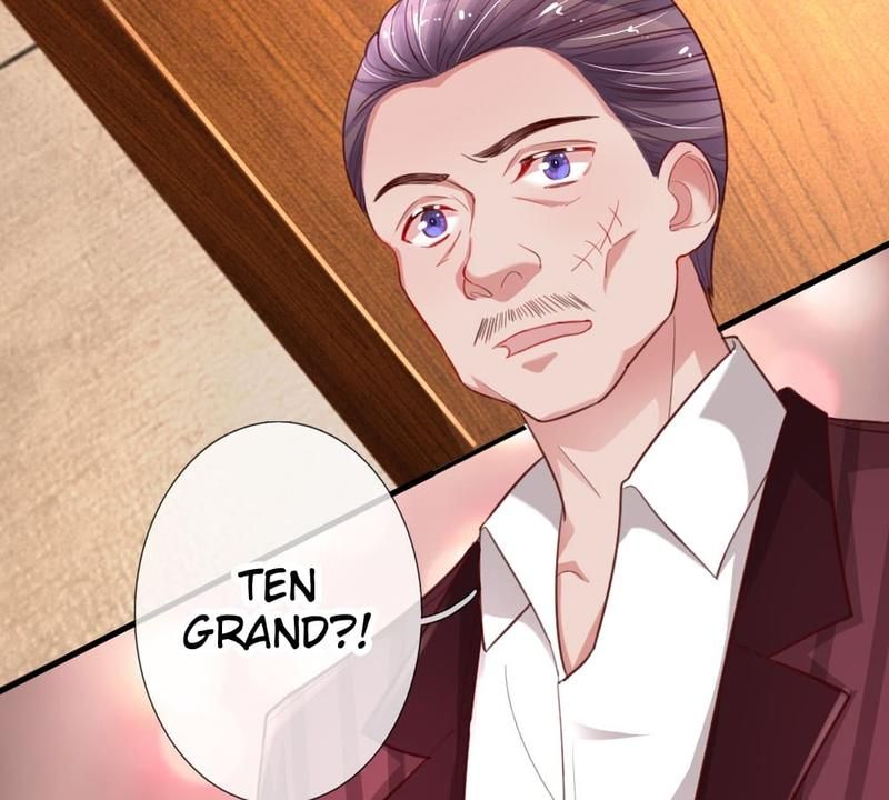 Strategy of Reborn Movie Queen - Episode 196 — page 47