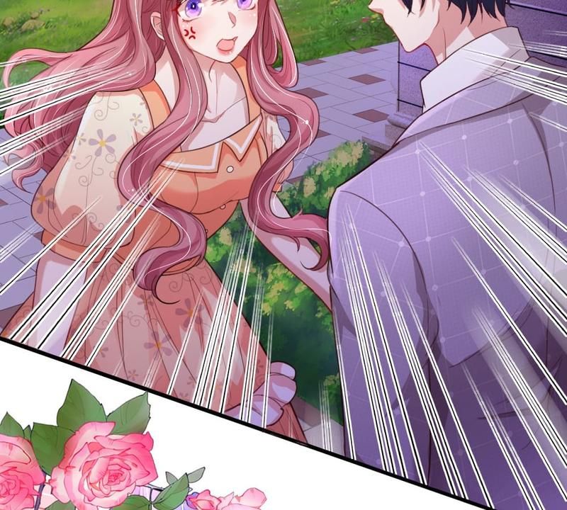 Strategy of Reborn Movie Queen - Episode 196 — page 7