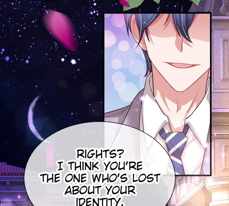 Strategy of Reborn Movie Queen - Episode 196 — page 9