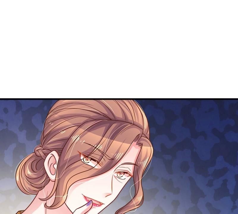 Strategy of Reborn Movie Queen - Episode 197 — page 13