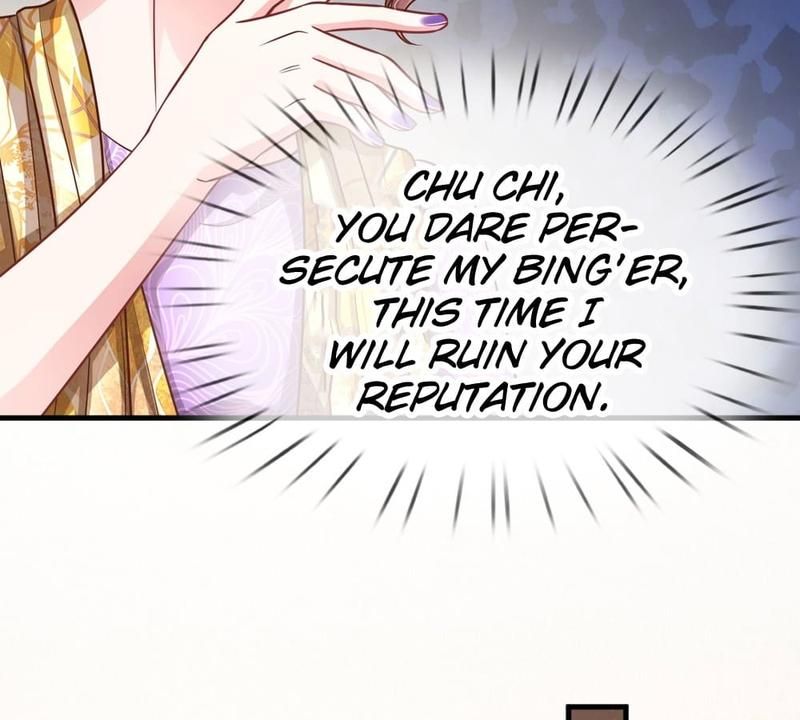Strategy of Reborn Movie Queen - Episode 197 — page 14