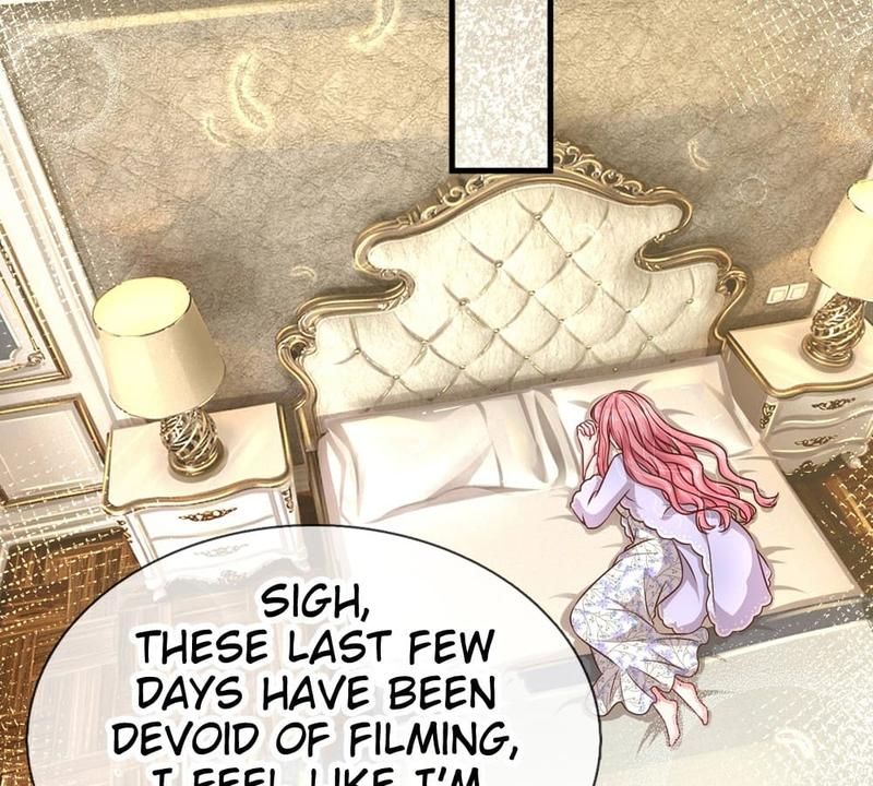 Strategy of Reborn Movie Queen - Episode 197 — page 16