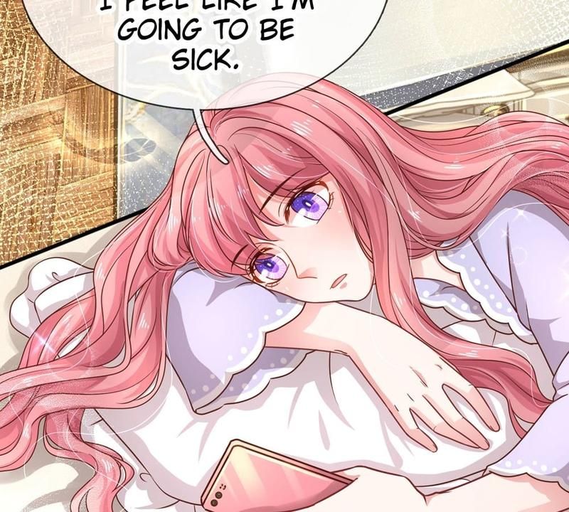 Strategy of Reborn Movie Queen - Episode 197 — page 17