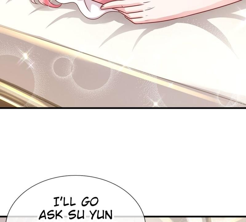 Strategy of Reborn Movie Queen - Episode 197 — page 18