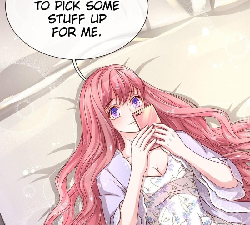 Strategy of Reborn Movie Queen - Episode 197 — page 19