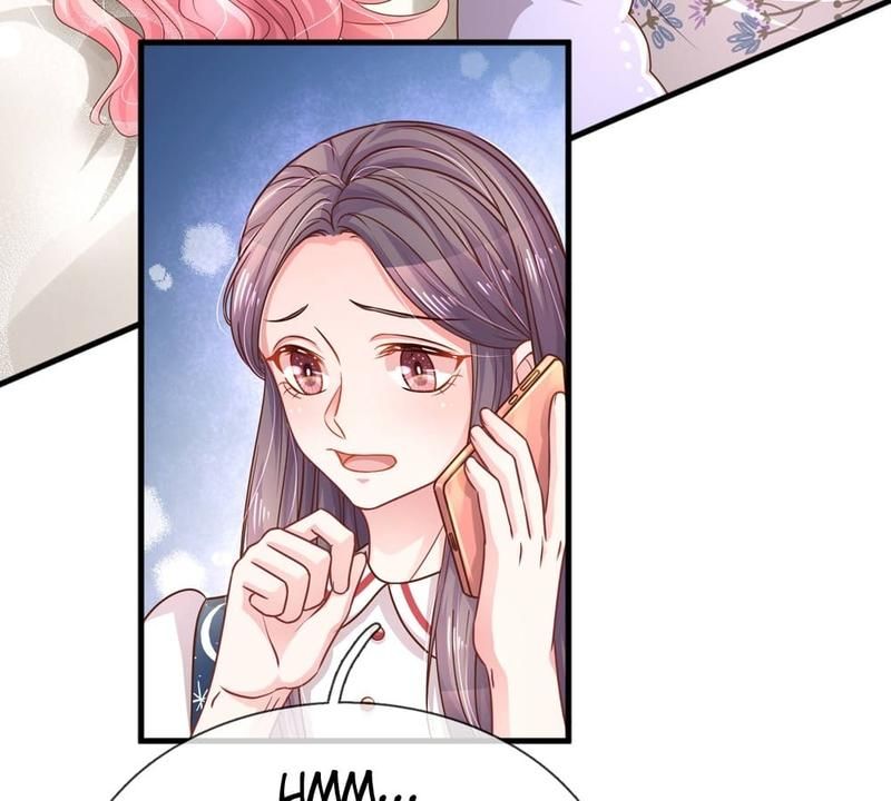 Strategy of Reborn Movie Queen - Episode 197 — page 22