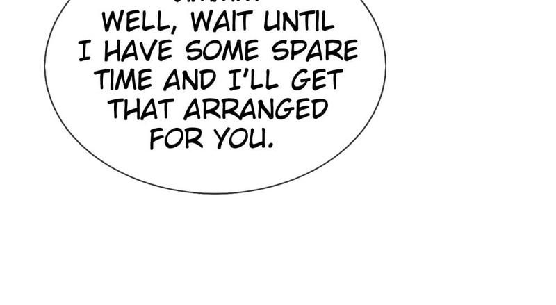 Strategy of Reborn Movie Queen - Episode 197 — page 23