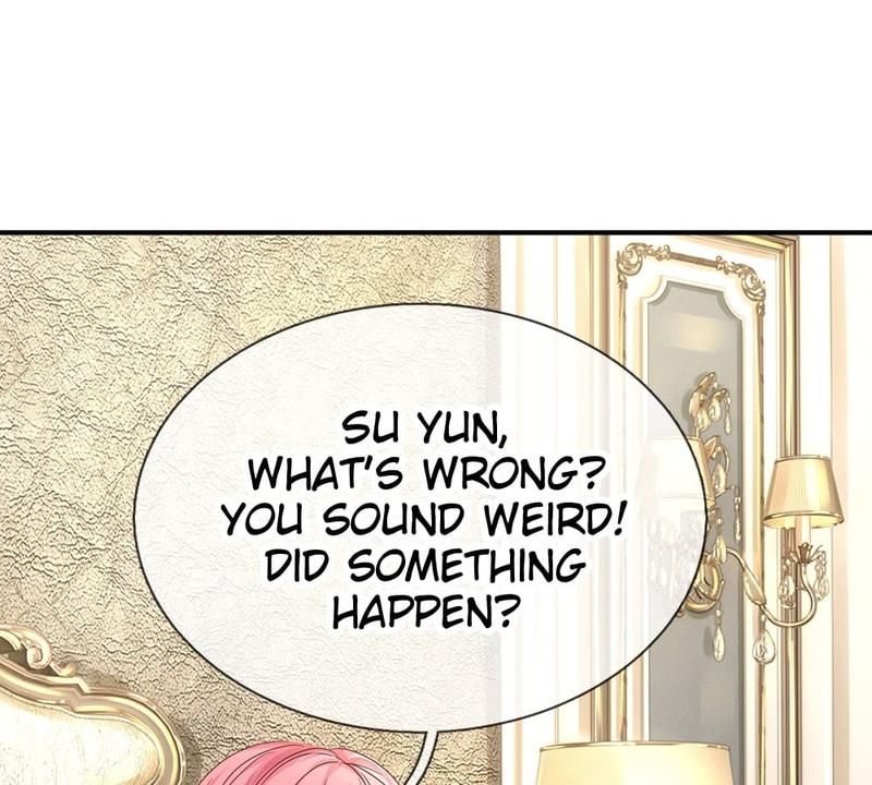 Strategy of Reborn Movie Queen - Episode 197 — page 24